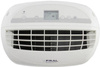 Osuszacz powietrza Fral Dry Digit 20 LCD
