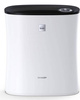 Oczyszczacz powietrza SHARP UA-PE30E-WB