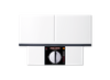 Ogrzewacz wody SH 120 S