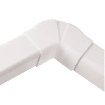 Kolano regulowane IPAPC110 Ivensis