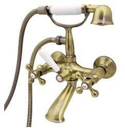 Bateria Loge Luxor 4