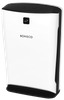 Oczyszczacz powietrza BONECO Air Purifier P340