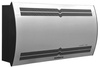 Osuszacz powietrza Dantherm CDF 70