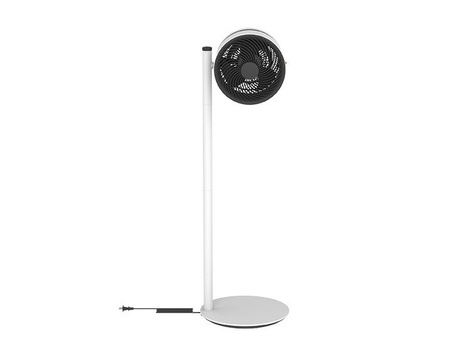 Wentylator osiowy Boneco F230