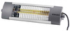Promiennik podczerwieni Dimplex BA 1900