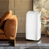 Klimatyzator przenośny Argo Milo Plus Wi-Fi