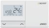 Regulator temperatury bezprzewodowy ENGO E901RF