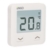 Regulator temperatury internetowy ENGO E10W230WIFI
