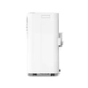 Klimatyzator przenośny ARGO EINAR PLUS WI-FI 3,30 kW