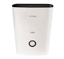Osuszacz powietrza Rotenso Dorai D16X