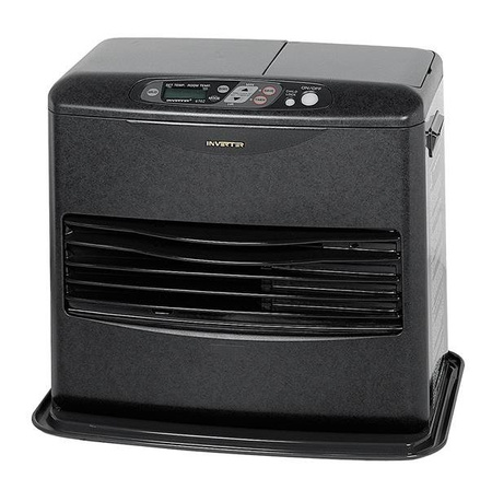 Piecyk naftowy INVERTER 5728NF