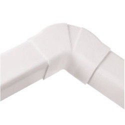 Kolano regulowane IPAPC80 Ivensis