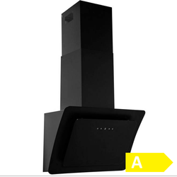 Okap kominowy Sycylia 60