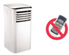 Sterownik WiFi Climative AC-S16 PRO