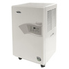 Osuszacz powietrza Master DH 721 P