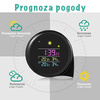 Stacja pogodowa HAPTIME YGH312