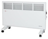Grzejnik elektryczny Warmtec EWN-2000W