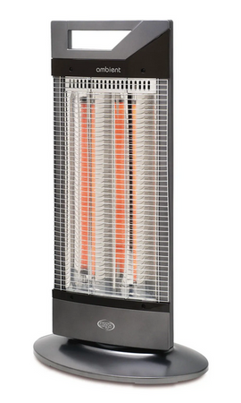 Termowentylator ceramiczny ARGO AMBIENT