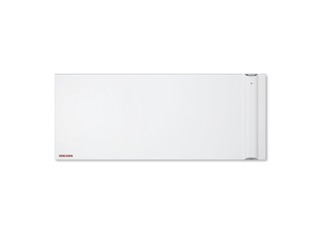 Grzejnik konwektorowy Stiebel CND 200
