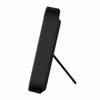 Sterownik WiFi Climative AC-S16 PRO
