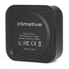 Sterownik Climative WiFi AC-IR1 TH
