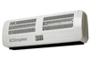 Kurtyna powietrzna Dimplex AC 6N