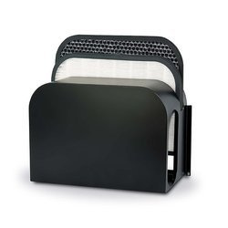 Adaptor (bez filtrów) wlotowy obiegu zimnego powietrza Fral ACS07.PLM07-X