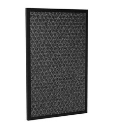 Filtr węglowy UZ-PM5DF Sharp do modeli UA-PF40E-W, UA-PG50E-W, UA-PM50E-B