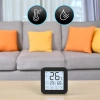 Sterownik WiFi Climative AC-S16 PRO