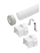 Zestaw instalacyjny IPFK80 Ivensis