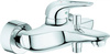 Eurostyle - jednouchwytowa bateria wannowa 33591003 GROHE