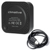 Sterownik Climative WiFi AC-IR1 TH
