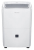 Osuszacz powietrza Warmtec ODT-50