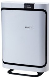 Oczyszczacz powietrza BONECO Air Purifier P400