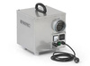 Osuszacz powietrza Trotec TTR 160