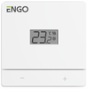 Regulator temperatury przewodowy ENGO EASY230W
