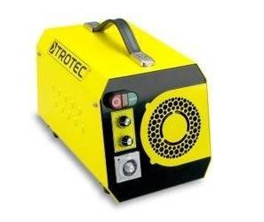 Jonizator Trotec Airgo Pro 8