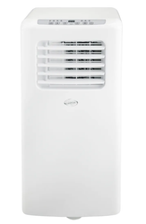 Klimatyzator przenośny ARGO ZELOS 2,05 kW