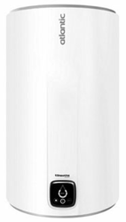 Ogrzewacz wody Atlantic Genius 50l WiFi
