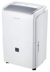 Osuszacz powietrza Warmtec ODT-35