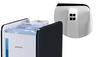 Nawilżacz parowy BONECO Steam humidifier S450