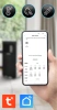 Sterownik WiFi Climative AC-S16 PRO