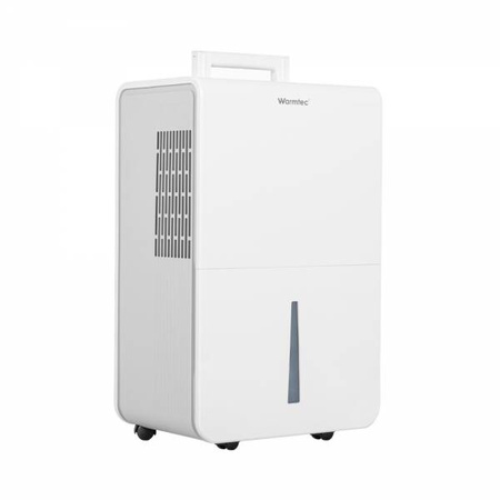 Osuszacz powietrza Warmtec ODT-25N (25 l / 24 h)