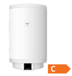 Ogrzewacz wody pojemnościowy PSH 80 W-L