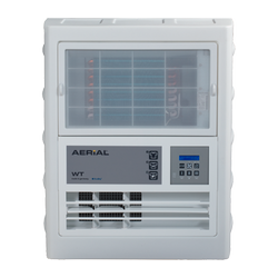 Osuszacz powietrza Aerial WT 280