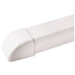 Zakończenie koryta IPSEP35 Ivensis