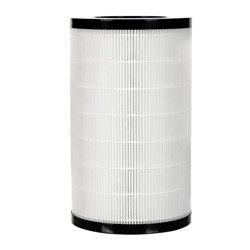 Kaseta filtracyjna do oczyszczacza Warmtec AP SKY