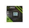 Regulator temperatury internetowy ENGO E10B230WIFI