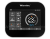 Mata grzejna WARMTEC DS2-70