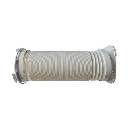 Zestaw dwururowy FSC12H SILENT ACS07.PLM06
